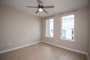 505 Jackson Hill St, Houston, TX 77007 - Photo 25