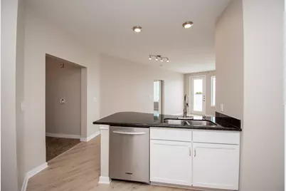 505 Jackson Hill Street #409, Houston, TX 77007 - Photo 9