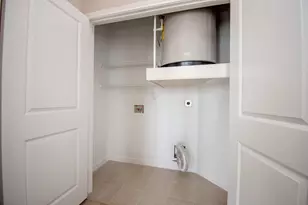505 Jackson Hill St, Houston, TX 77007 - Photo 29