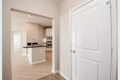 505 Jackson Hill Street #409, Houston, TX 77007 - Photo 5