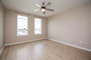505 Jackson Hill St, Houston, TX 77007 - Photo 19