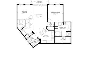 505 Jackson Hill St, Houston, TX 77007 - Photo 37