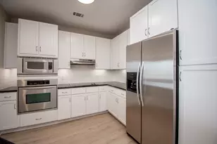 505 Jackson Hill St, Houston, TX 77007 - Photo 11