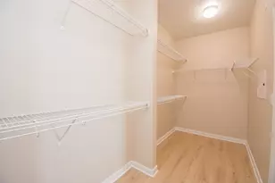 505 Jackson Hill St, Houston, TX 77007 - Photo 23
