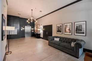 505 Jackson Hill St, Houston, TX 77007 - Photo 35