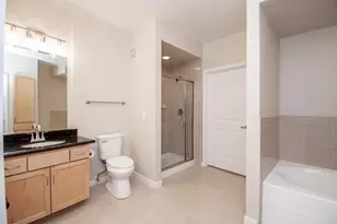 505 Jackson Hill St, Houston, TX 77007 - Photo 21