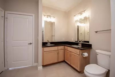 505 Jackson Hill Street #409, Houston, TX 77007 - Photo 21