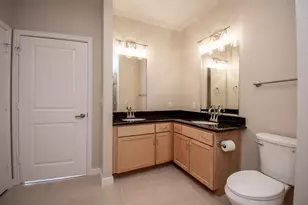 505 Jackson Hill St, Houston, TX 77007 - Photo 21
