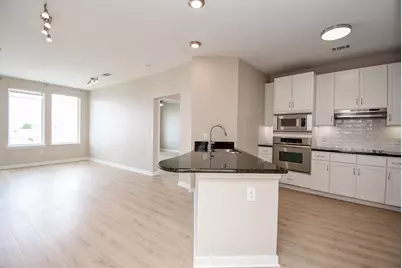 505 Jackson Hill Street #409, Houston, TX 77007 - Photo 7