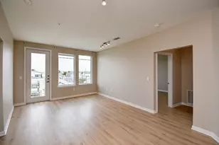 505 Jackson Hill St, Houston, TX 77007 - Photo 15