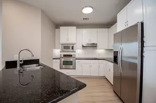 505 Jackson Hill St, Houston, TX 77007 - Photo 7