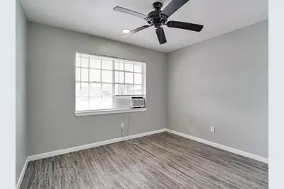 5117 Lavender #5117, Houston, TX 77026 - Photo 15