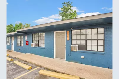 5117 Lavender #5117, Houston, TX 77026 - Photo 3