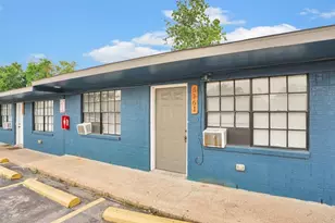 5117 Lavender, Houston, TX 77026 - Photo 3
