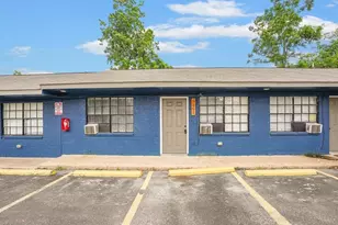 5117 Lavender, Houston, TX 77026 - Photo 1