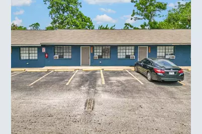 5117 Lavender #5117, Houston, TX 77026 - Photo 21