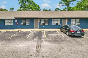 5117 Lavender, Houston, TX 77026 - Photo 21