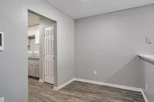 5117 Lavender, Houston, TX 77026 - Photo 9