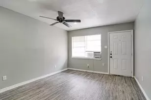 5117 Lavender, Houston, TX 77026 - Photo 7
