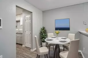 5117 Lavender, Houston, TX 77026 - Photo 27