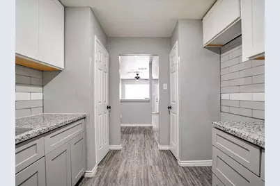 5117 Lavender #5117, Houston, TX 77026 - Photo 13