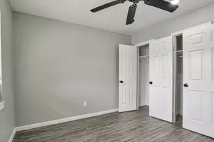 5117 Lavender, Houston, TX 77026 - Photo 37