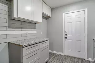 5117 Lavender, Houston, TX 77026 - Photo 11
