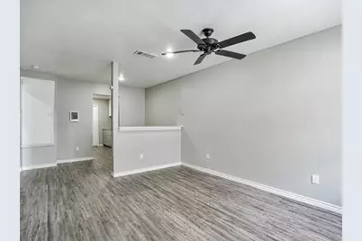 5117 Lavender #5117, Houston, TX 77026 - Photo 5