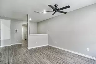 5117 Lavender, Houston, TX 77026 - Photo 5