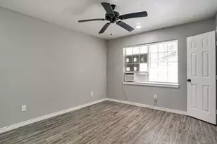 5117 Lavender, Houston, TX 77026 - Photo 19