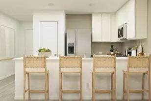 3008 Colusa Rdg Dr, Katy, TX 77493 - Photo 1