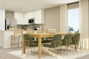 3008 Colusa Rdg Dr, Katy, TX 77493 - Photo 3