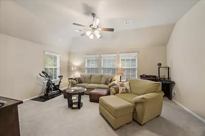 10035 Forrester Trail, Katy, TX 77494 - Photo 21