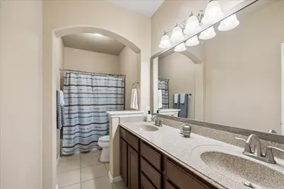 10035 Forrester Trail, Katy, TX 77494 - Photo 27
