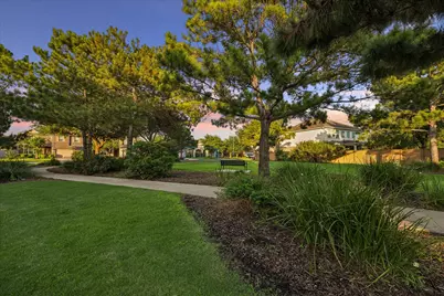 10035 Forrester Trail, Katy, TX 77494 - Photo 33