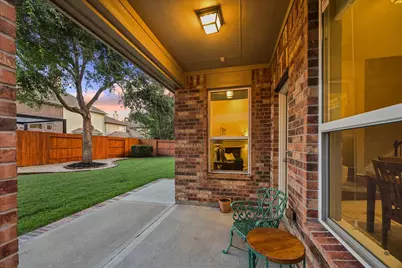 10035 Forrester Trail, Katy, TX 77494 - Photo 29