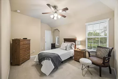10035 Forrester Trail, Katy, TX 77494 - Photo 23