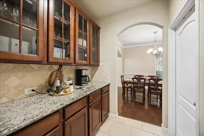 10035 Forrester Trail, Katy, TX 77494 - Photo 7