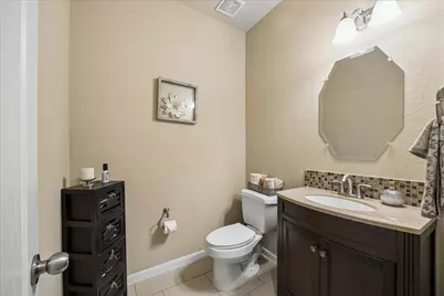 10035 Forrester Trail, Katy, TX 77494 - Photo 15
