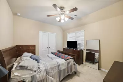 10035 Forrester Trail, Katy, TX 77494 - Photo 25