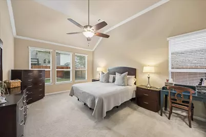 10035 Forrester Trail, Katy, TX 77494 - Photo 17