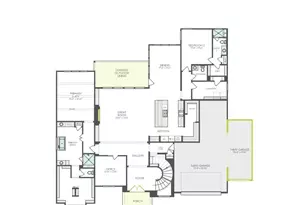 91 James Ests Dr, Fulshear, TX 77441 - Photo 3