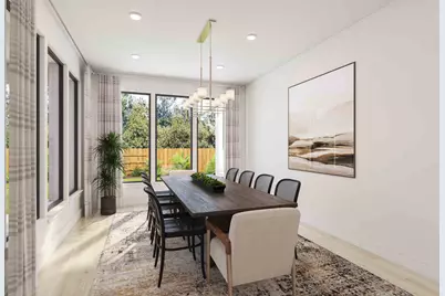 91 James Estates Drive, Fulshear, TX 77441 - Photo 11