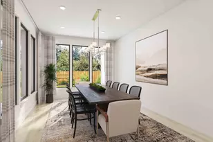 91 James Ests Dr, Fulshear, TX 77441 - Photo 11