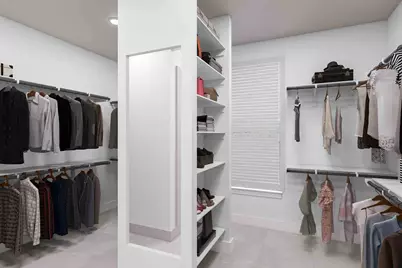 91 James Estates Drive, Fulshear, TX 77441 - Photo 15