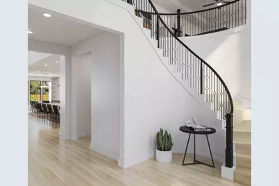 91 James Estates Drive, Fulshear, TX 77441 - Photo 7