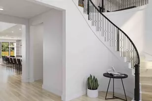 91 James Ests Dr, Fulshear, TX 77441 - Photo 7