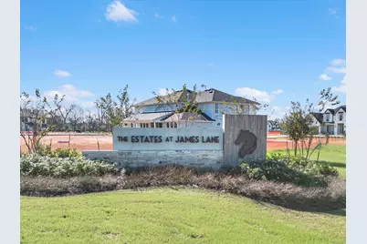 91 James Estates Drive, Fulshear, TX 77441 - Photo 23
