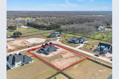 91 James Estates Drive, Fulshear, TX 77441 - Photo 21