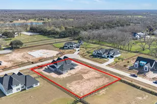 91 James Ests Dr, Fulshear, TX 77441 - Photo 21